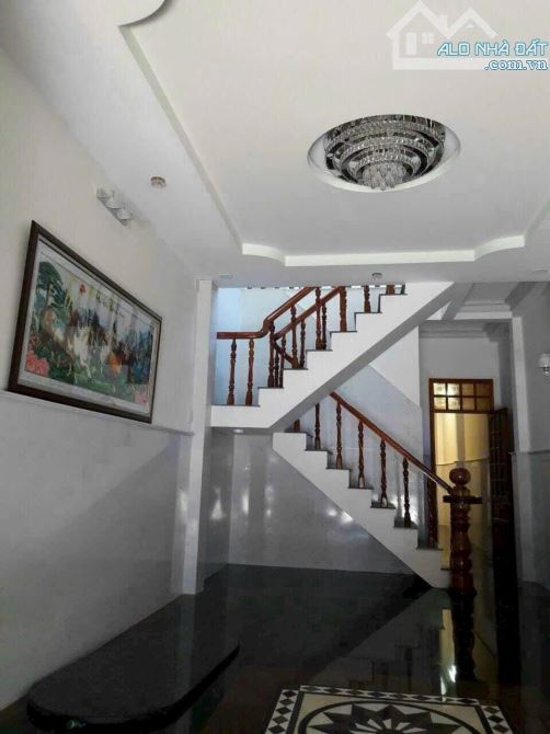 Cho thuê mặt bằng Tuyên Quang,Phú Thuỷ 80m2. Giá 15tr/tháng - 3