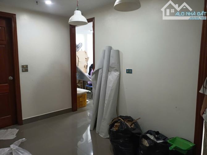 Tòa VP 9 TẦNG DƯƠNG KHUÊ, Cầu Giấy, sổ 68m2. MT 5,2m, VĂN PHÒNG CTY DT 80tr/th - 30 tỷ - 3