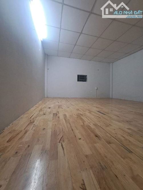 55M² - HXH - 3 TỶ - TÂN CHÁNH HIỆP - QUẬN 12 - 4