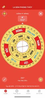 HÀNG HIẾM NHANH CHÂN GIA QUẤT  LONG BIÊN ĐẤT84M-5,5MT,15,5TỶ NGÕ THÔNG Ô TÔ VÀO ĐẤT - 3