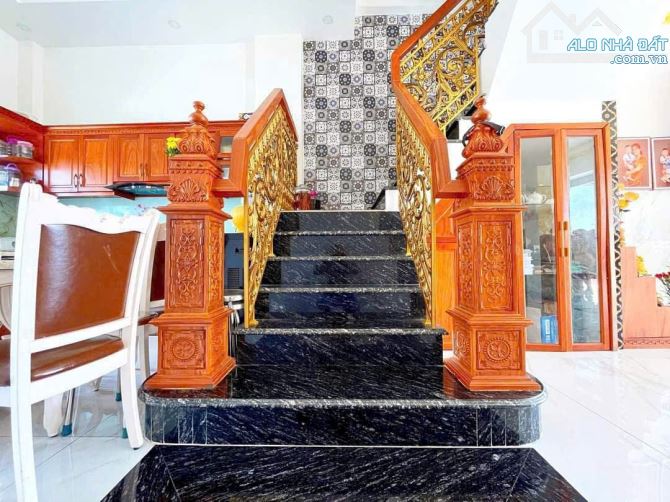 Biệt Thự VIP, Đẹp, Đẳng Cấp Sang Trọng - 5