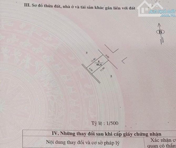 Cần bán gấp-Nhà phố tô hiệu-Sổ phân lô-ô tô ngủ nhà-kinh doanh:Nhà 5T:DT47m:MT4M:11 tỷ - 7