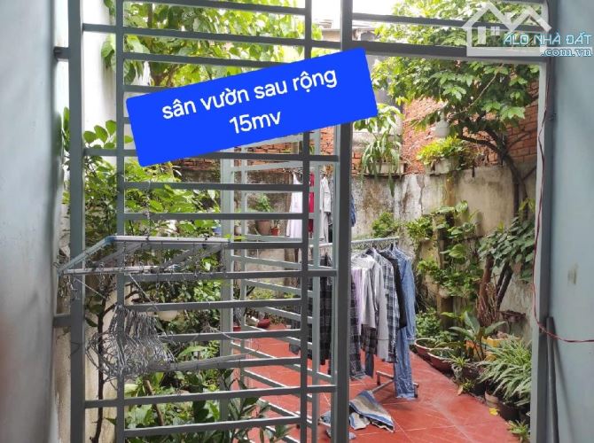 Bán nhà Đông Hưng Thuận 41, Đông Hưng Thuận, Quận 12. DT: 91m2 x 2tầng(3.6 x 25).Giá 5.1tỷ - 8