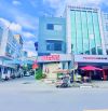 Cho Thuê Nhà GÓC 2MT: 423-423A Sư Vạn Hạnh - Quận 10 ( Ngay Vạn Hạnh Mall )