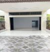 bán nhà cấp 4 -150m2 full thổ cư, giá 1ty7 thương lượng ấp long hưng- cần giuộc