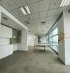 Cho thuê văn phòng dt: 80m2 - 100m2 - 260m2 - 866m2 - 1700m2 tại 789 Office Building