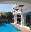 Bán Villa - Biệt Thự Thế Lữ - Biệt Thự Siêu Đẹp