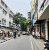 Nhà hẻm 8m Đinh Tiên Hoàng thông Hoàng Sa (4x15m) Trệt 3 Lầu, cho thuê 30tr, nhỉnh 12 tỷ