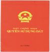 - Bán đất đường Hồ Đắc Di – Ngay Chợ Cẩm Lệ. DT 100M2 – Giá 7 tỷ TL.