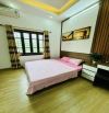 Bán nhà đẹp Nam Dư, 30m2, 5 tầng, 30m ra phố, 5.186 tỷ