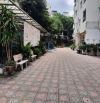 [GÒ VẤP] CHUNG CƯ THÁI AN - DIỆN TÍCH 60M² - GIÁ 2.05 TỶ