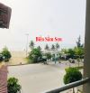 CHỦ BÁN GẤP KHÁCH SẠN VIEW BIỂN SẦM SƠN, GIÁ 31 TỶ, SỔ ĐỎ TRAO TAY, CƠ HỘI ĐẦU TƯ