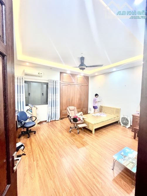 CHỦ CẦN BÁN GẤP MẢNH ĐẤT ĐẸP Ở Nam Hồng Đông Anh Hà Nội Giá Cực Sốc - Hiếm Người Bán
