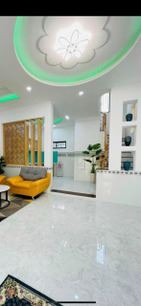 🌟🏡 BÁN NHÀ 1 TRỆT 2 LẦU MỚI ĐẸP - HẺM Ô TÔ TRẦN XUÂN ĐỘ - CĂN GÓC, GIÁ 6.15 TỶ 💰✨