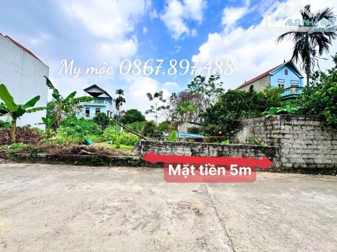 98,2m2 FULL THỔ CƯ - TÁI ĐỊNH CƯ VĂN MỸ