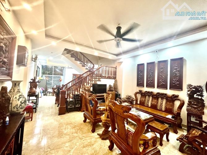CHỦ CẦN BÁN GẤP MẢNH ĐẤT ĐẸP Ở Nam Hồng Đông Anh Hà Nội Giá Cực Sốc - Hiếm Người Bán - 1