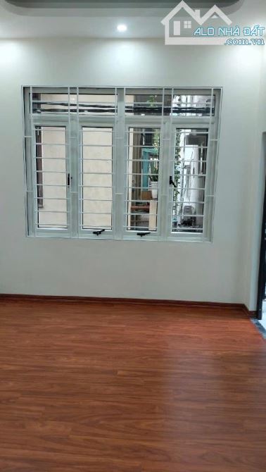 RẺ NHẤT VĂN QUÁN 110M2, Ô TÔ TRÁNH VỈA HÈ, KINH DOANH CHỈ CÓ 14,4 TỶ - 1