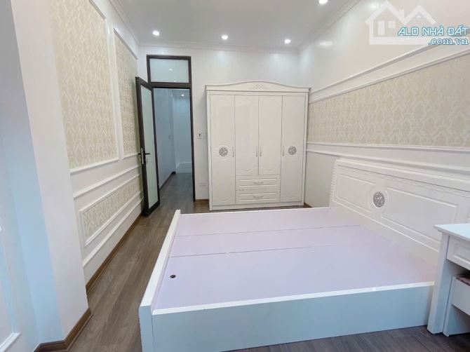 Bán nhà đẹp, siêu hiếm Hà Trì, 30m2x3T nhỉnh 3 tỷ - 1