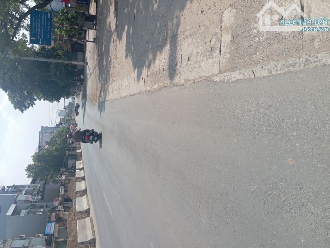 CẦN BÁN GẤP MẢNH ĐẤT Cực Đẹp Nguyên khê Đông Anh Hà Nội Giá Mềm Nhất khu vực - 1