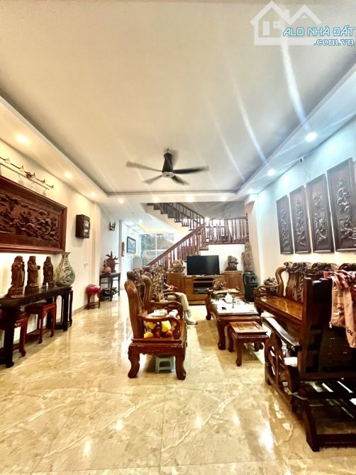 CHỦ CẦN BÁN GẤP MẢNH ĐẤT ĐẸP Ở Nam Hồng Đông Anh Hà Nội Giá Cực Sốc - Hiếm Người Bán - 2