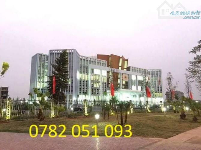 ☘☘☘bán đất 100m2 Quận Uỷ Hồng Bàng , Sở Dầu giá 6,7 tỷ   -Hiện tại có 2 lô liền nhau tổng - 3