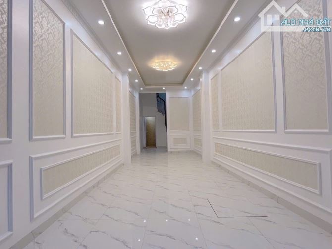 Bán nhà đẹp, siêu hiếm Hà Trì, 30m2x3T nhỉnh 3 tỷ - 3