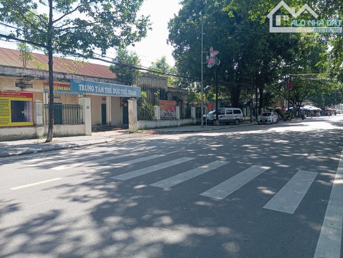 CHỦ CẦN BÁN GẤP MẢNH ĐẤT ĐẸP Ở Nam Hồng Đông Anh Hà Nội Giá Cực Sốc - Hiếm Người Bán - 4