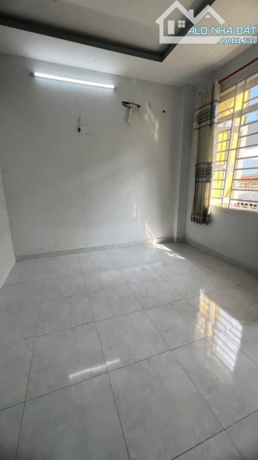 Nhà Ngay chợ Lê Đình Cẩn 40m2, 3 Tầng, 4pn, không lộ giới 3,95Tỷ. - 4