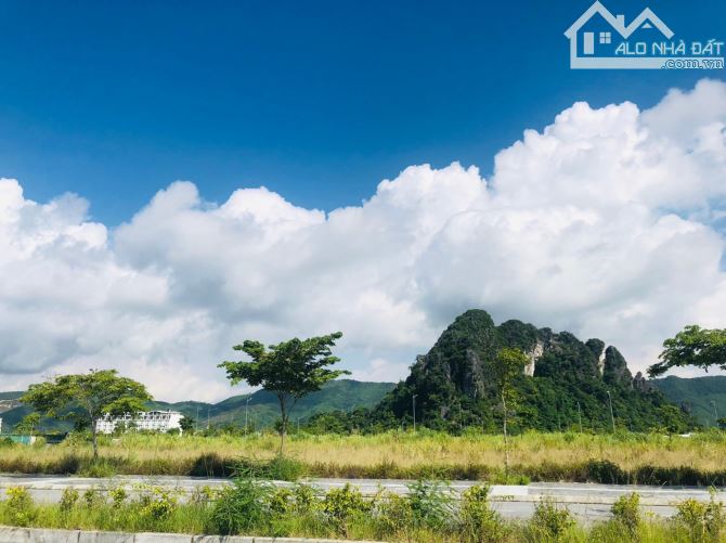 BẢNG HÀNG AO TIÊN - NHIỀU SẢN PHẨM LỰA CHỌN