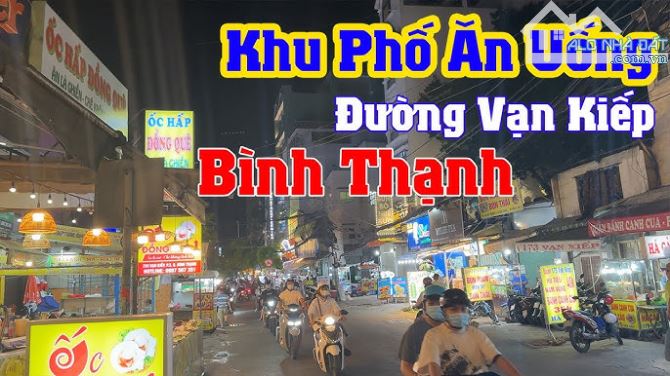 Nhà Đẹp khu đường Hoa Phú Nhuận 40m2 - 5