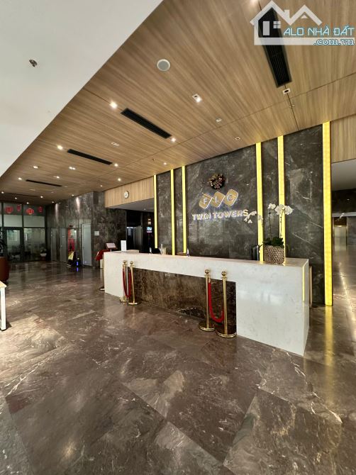 Chuyển công tác gia đình cần bán căn hộ góc 03PN, 116m2 chung cư FLC 265 Cầu Giấy, hướng m - 5
