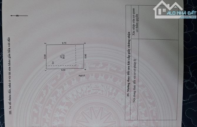 TOÀ NHÀ BÙI XƯƠNG TRẠCH 60M 6T MT 6M TỔNG 12 PHÒNG CÁCH BÃI ĐỖ 15M CHÍNH CHỦ BÁN - 7