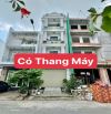 Chủ gửi. Nhà 3 lầu Đường B12, KDC Hưng Phú 1, Cái Răng, TP. Cần Thơ. Có thang máy.