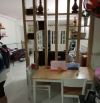 Nhà bán hẻm xe hơi, 3 tầng, 41m2, hồ đắc di, tân phú, nhỉnh 5ty