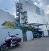 Bán CHDV 92m2(4x23), 10PN thu nhập 460tr/năm, Phan Huy Ích Gò Vấp 12tỷ TL Chính chủ