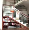 💥 BÌNH TÂN - LÊ VĂN QUỚI - HẺM ÔTÔ TỚI CỬA - 46M2 - 4 TẦNG, 5PN - HOÀN CÔNG ĐỦ - 5 TỶ XÍU
