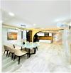 Bán nhà Điện Biên Phủ Quận 10 Hẻm Ô Tô ,(4x18) chỉ 8.4 tỷ.