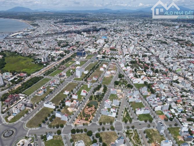 Cập nhật bảng giá OceanDunes Phố Biển Rạng Đông mới nhất năm 2025