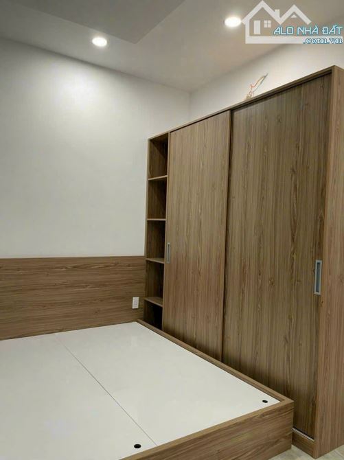 bán nhà 1 Trệt 2 tầng Trung Tâm vũng tàu p4 hẻm ôtô DT: 74m² giá 4,7 tỷ