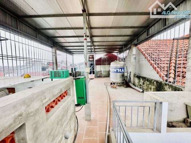 SIÊU HIẾM NHÀ BÁN 80M2 TẠI ÂU CƠ TỨ LIÊN TÂY HỒ