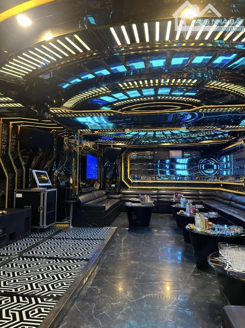 ⚜️Mặt Phố VIP Trần Thái Tông, 86m2 10T Thang máy, MT 7.5m, Lô góc 3 thoáng, Chỉ 75 Tỷ⚜️ - 1