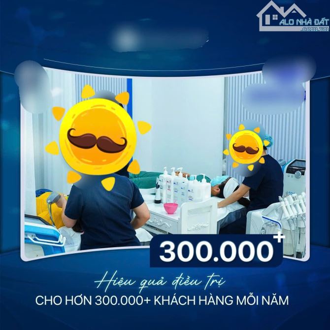 Bán toà nhà  5 tầng đường Núi Thành 202m2 đang cho thuê 150tr tháng nhỉnh 3x tỷ - 1