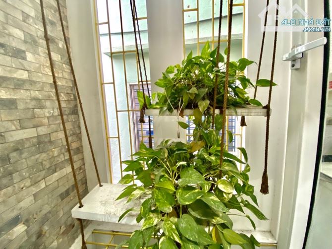 BÁN NHÀ 3 TẦNG KINH DOANH – MẶT PHỐ 20M5 – KHUÊ TRUNG, CẨM LỆ - CĂN RẺ NHẤT KV - 1