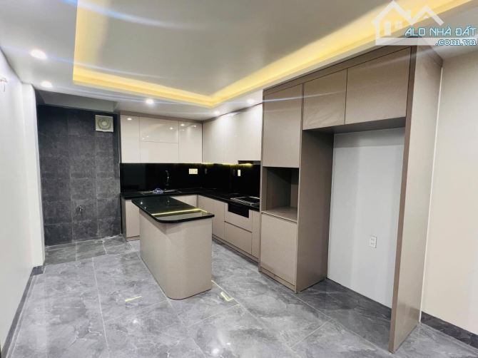 BÁN NHÀ 68m², 4 TẦNG TẠI LÂM TƯỜNG, LÊ CHÂN - GIÁ 4,8 TỶ - 1