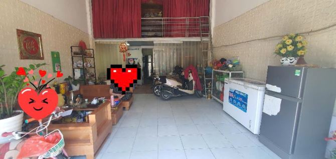 Bán đất tặng nhà C4 Khu Đấu Giá Tứ Hiệp 109m phân lô ô tô tránh KD siêu đẹp giá 17.6 tỷ - 1