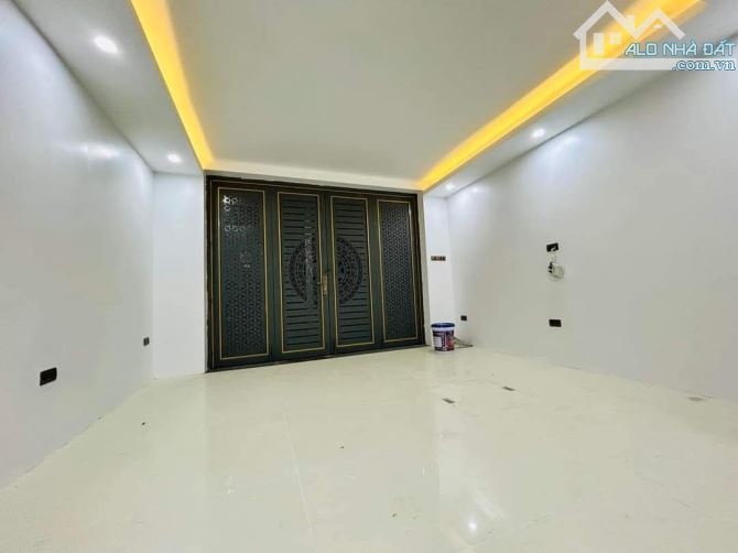 BÁN NHÀ BA ĐÌNH 60M2-MT 5M-GIÁ CHÀO 17,8 TỶ-THƯƠNG LƯỢNG TỐT - 1