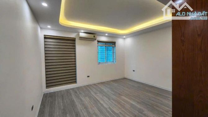 BÁN GẤP NHÀ DƯƠNG KHUÊ, phân lô, ô tô tránh, kinh doanh, 65m, 5 tầng, MT 4.7m, 26 tỷ - 1