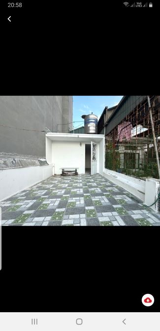 Nhà mới - Đẹp - Chỉ việc xách valy đến ở - Trung tâm quận ! - 14