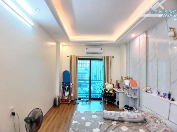 LÔ GÓC - 3 THOÁNG - 50M RA Ô TÔ TRÁNH - ĐƯỜNG SẮP MỞ CÁCH NHÀ 10M - MỚI - FULL NỘI THẤT - 15