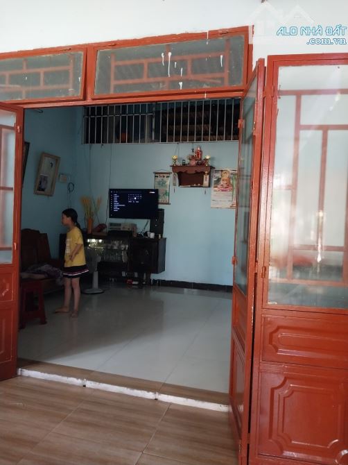 💥 Phước Mỹ, Sơn Trà – LÔ GÓC Kiệt 7m SÁT BIỂN MỸ KHÊ, 140m2 ngang 6.5m, nhỉnh 10 tỷ - 2